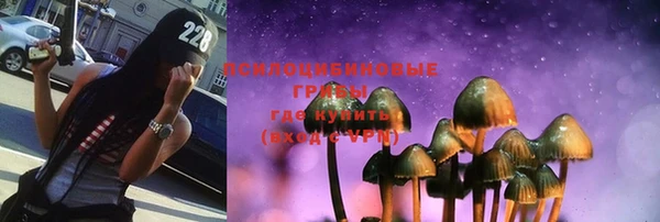 скорость mdpv Елабуга
