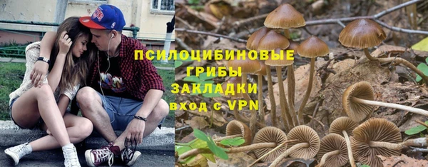 скорость mdpv Елабуга