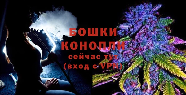 ALPHA-PVP Ельня