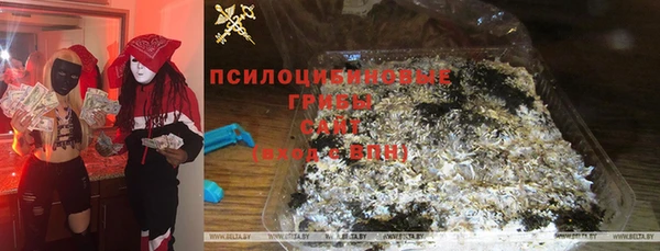 скорость mdpv Елабуга