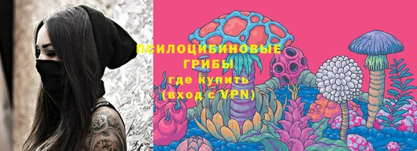 скорость mdpv Елабуга