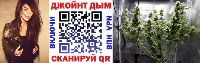 Бошки Шишки SATIVA & INDICA  Купить где  Хабаровск 